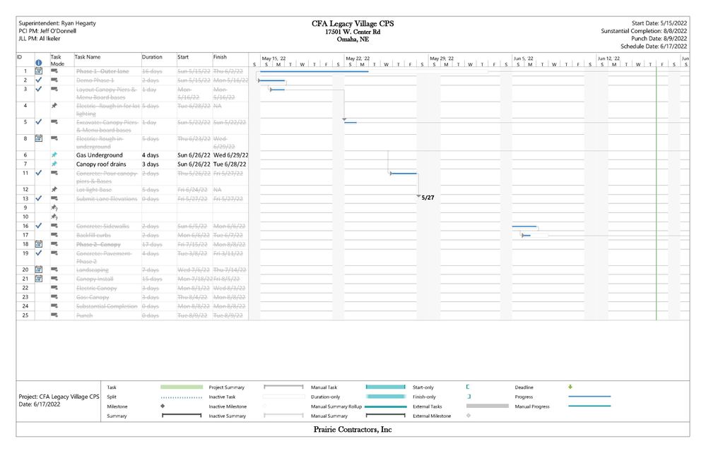 Legacy Village Schedule 6-17_Page_1.jpg