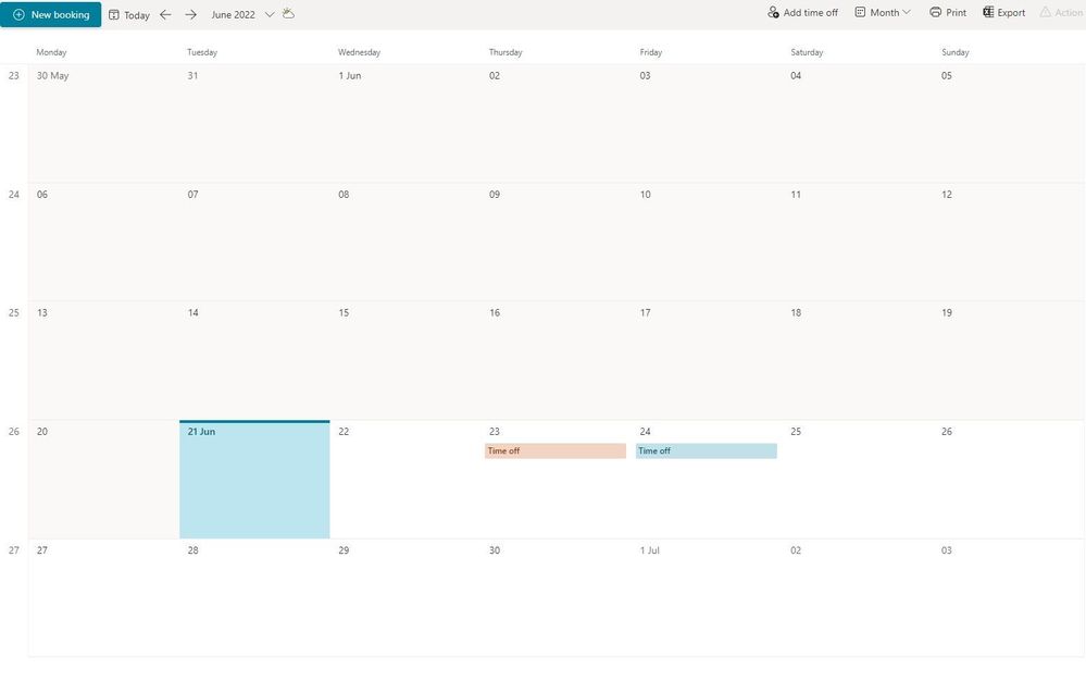 Bookings Calendar.JPG