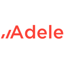 ADELE Cloud Migration Accelerator- 15-Day Proof of Concept.png