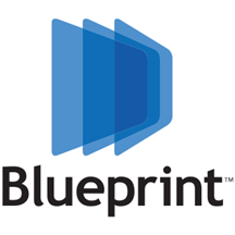 Blueprint Lakehouse Monitor.png