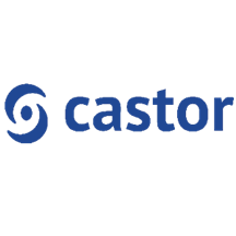 Castor Electronic Data Capture for Clinical Trials.png