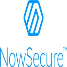 NowSecure Mobile App Security Testing.png