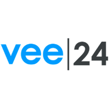 Virtual Boutique Vee24.png