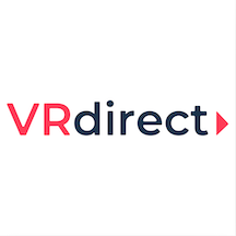 VRdirect - No-Code Virtual Reality Platform for Enterprises.png