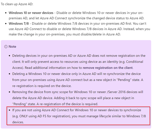 2022-06-24 08_13_39-How to manage stale devices in Azure AD - Microsoft Entra _ Microsoft Docs.png