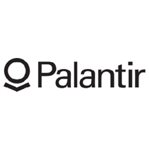 Palantir Foundry.png