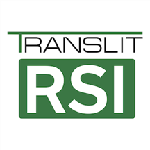 Translit RSA.png