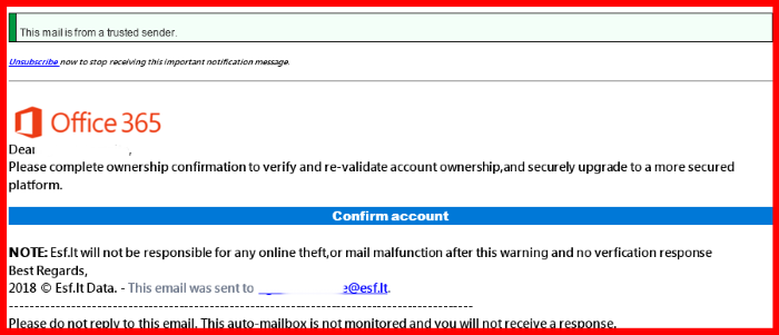 office365validate-fake.png