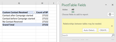 pivot table error.png