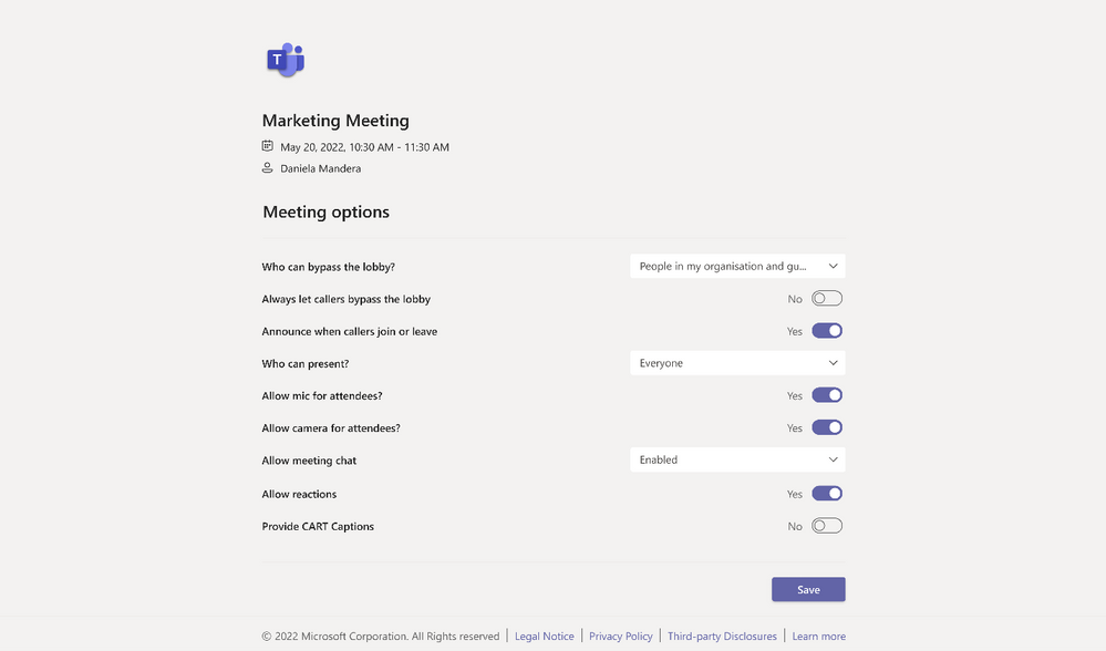 Manage meeting options.png