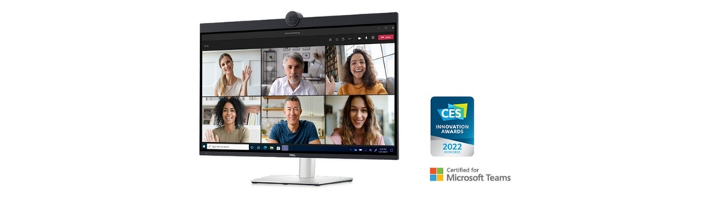 Dell UltraSharp 32 4K Video Conferencing Monitor.png