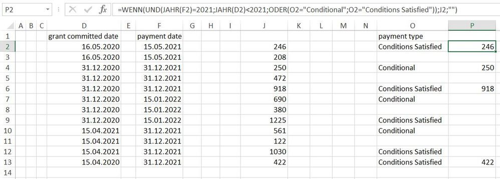 if and or formula.JPG