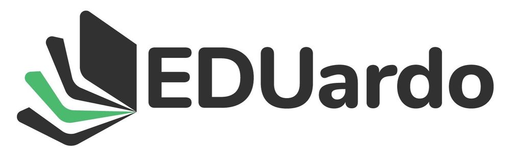 EDUardo logo.jpg