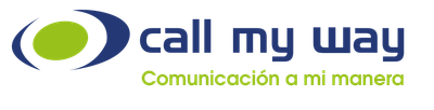 CallMyWay logo.png