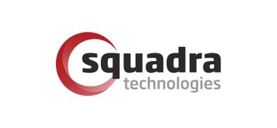 Squadra Technologies Logo.jpg