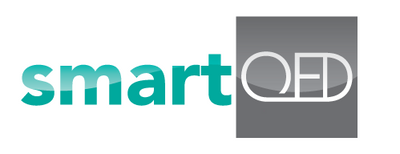 smartQED logo.png
