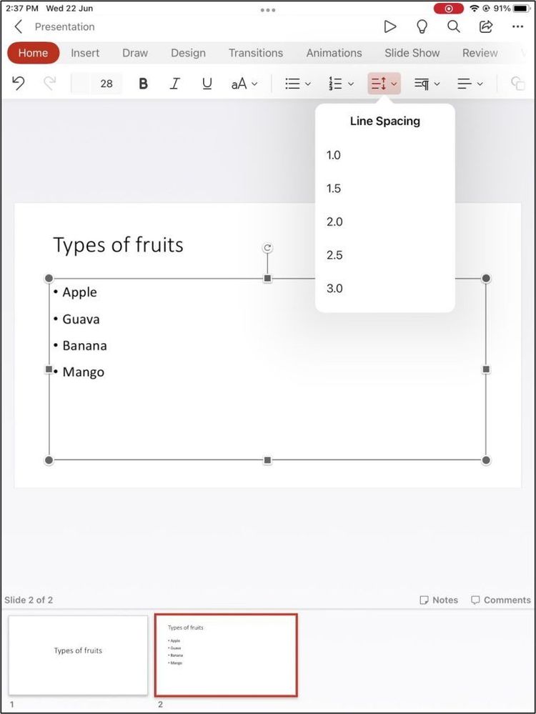 Text-Spacing-in-PPT-for-iPad-768x1023.jpg