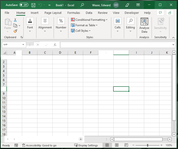 excel.png