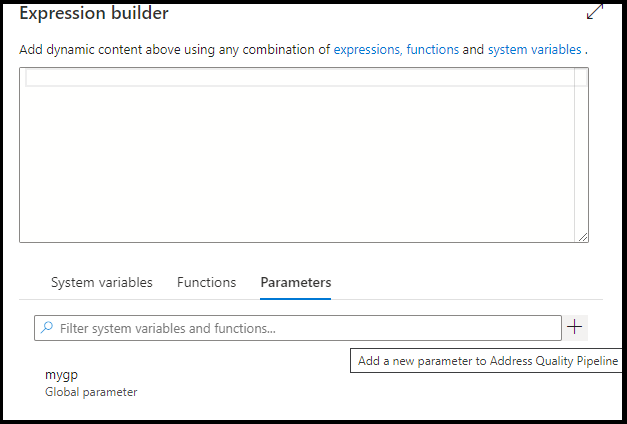 expression-builder-003.png