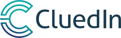 CluedIn Logo.png