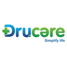 DrucareONE.png