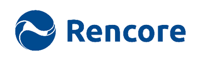 rencore.png