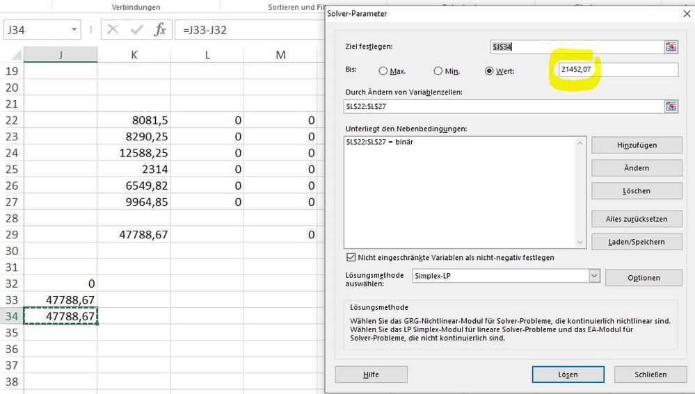 solver parameter.JPG