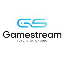 Gamestream_B2B Cloud Gaming SaaS Solution copy.jpg