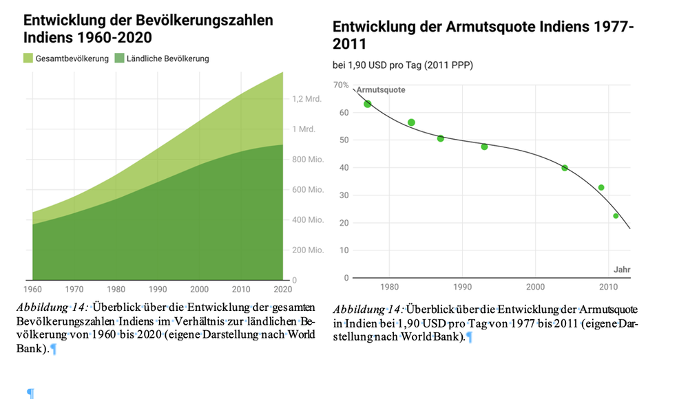 Bildschirmfoto 2022-07-10 um 23.00.16.png