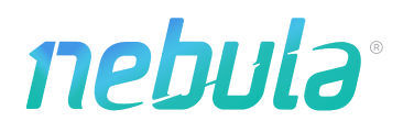 1Nebula logo.png