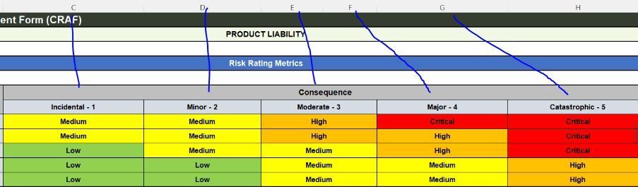 product liability.JPG