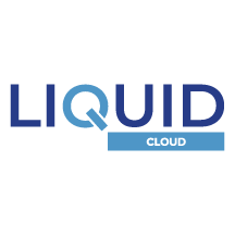 liquid.png