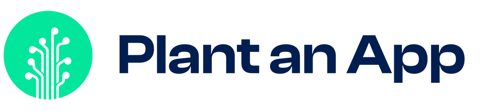 PlantanApp-logo.png