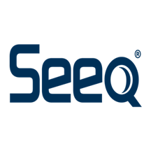 Seeq Software.png