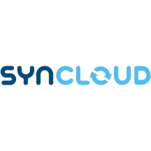 SynCloud- AI Cloud Management Solution.png