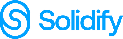 Solidify logo blue@2x (002).png
