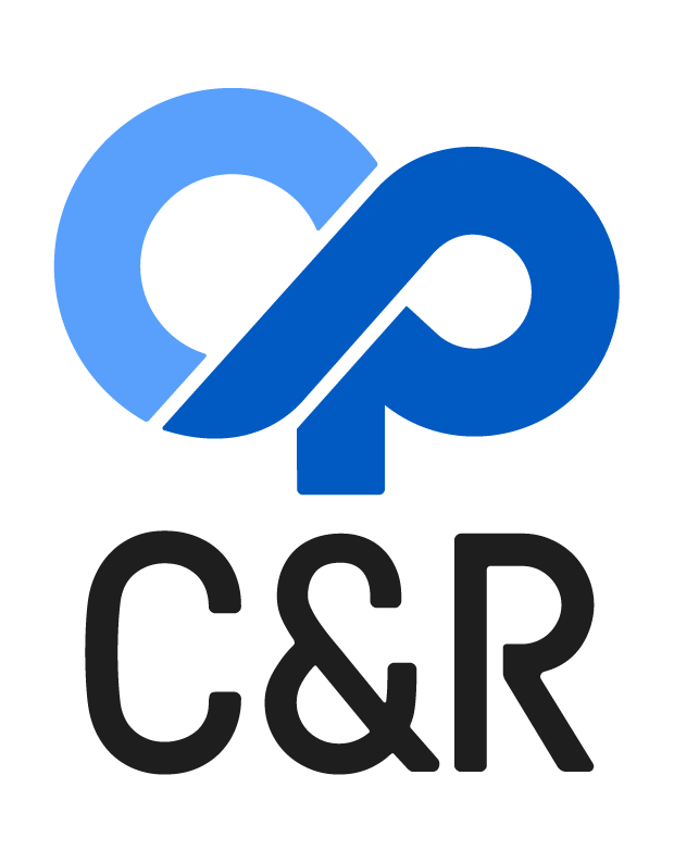 CR Holdings logo.png