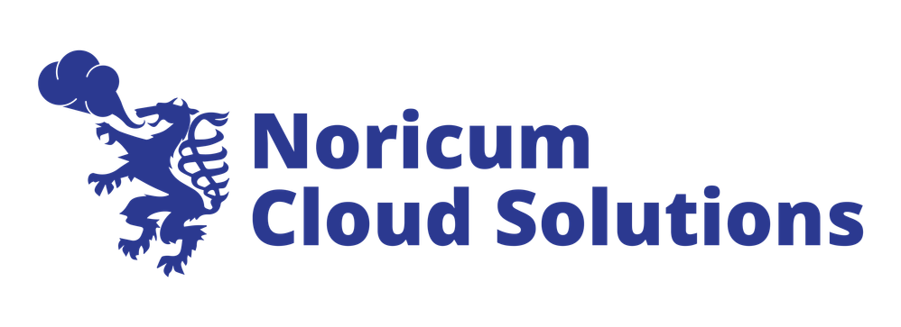 Noricum Cloud Solutions logo.png