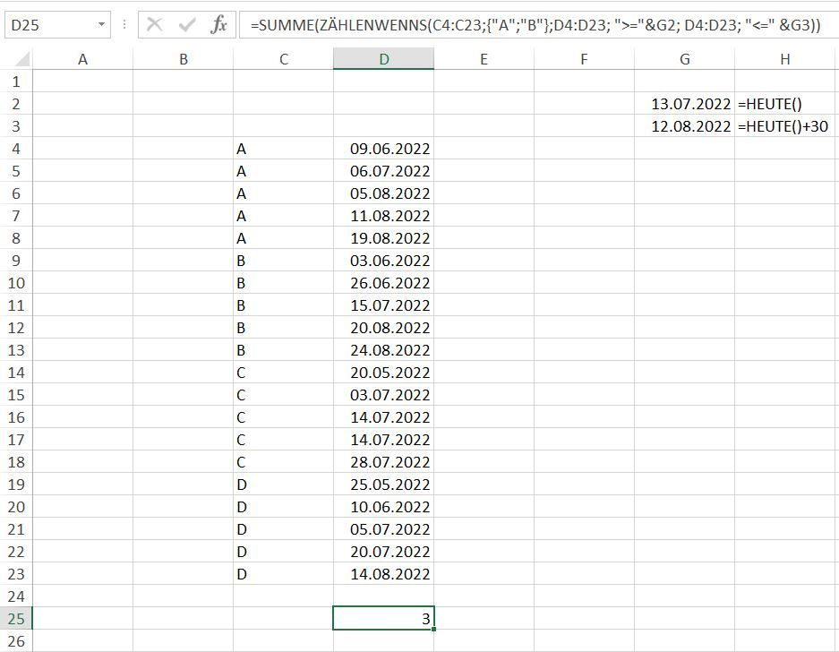 countifs date range.JPG