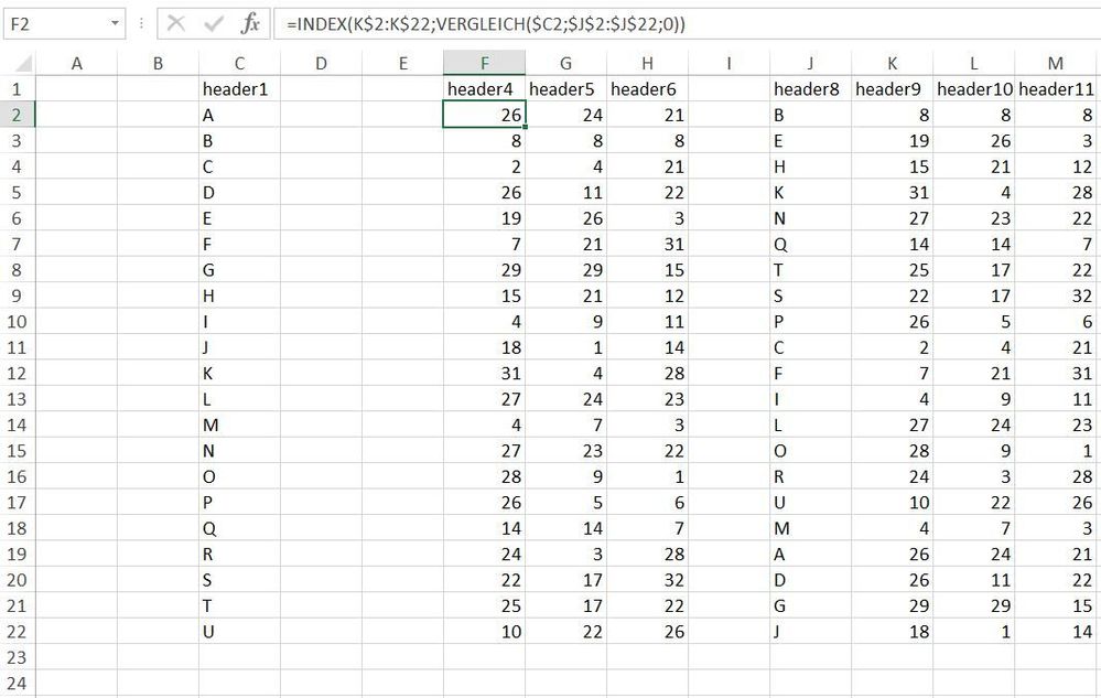 index and match.JPG