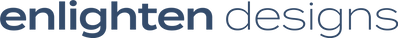 Enlighten Designs logo.png