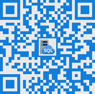Apply for MS DTC for SQL Managed Instance private preview