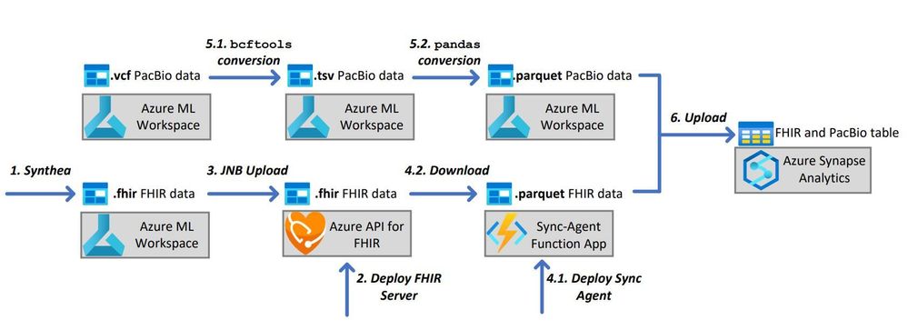 fhir_long_read_1.JPG