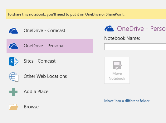 OneNote-share.png