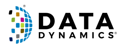 Data Dynamics logo.png