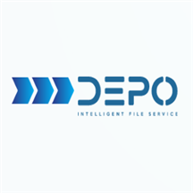 eSSL DEPO- Electronic Filing Service.png