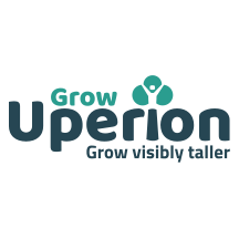 Grow Uperion - Gamification Platform.png