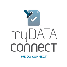 myDATA Connect (SaaS).png