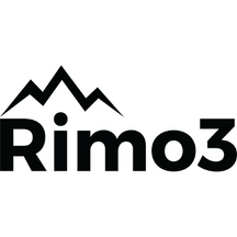 Rimo3 for Azure Virtual Desktop.png