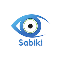 Sabiki - Dynamic Email Security for Microsoft 365.png